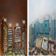 Available Commercial Office Space For Lease In Sector 48 , Gurgaon Commercial Office space Lease Sector 48 Gurgaon